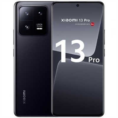 Xiaomi MZB0DBIEU 