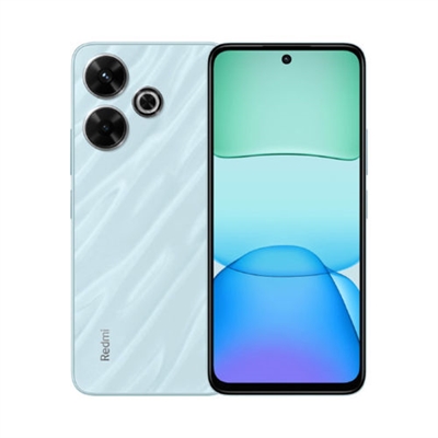 Xiaomi MZB0H61EU 