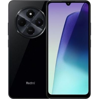 Xiaomi MZB0HQ2EU 