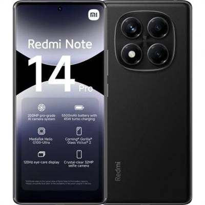 Xiaomi MZB0ICZEU 