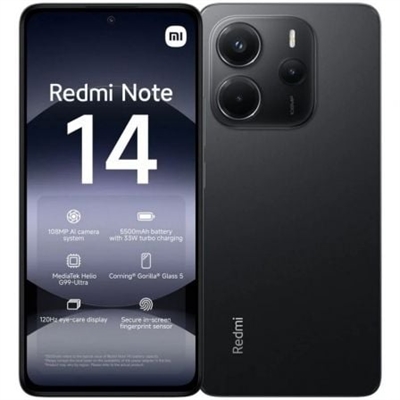Xiaomi MZB0IYXEU 