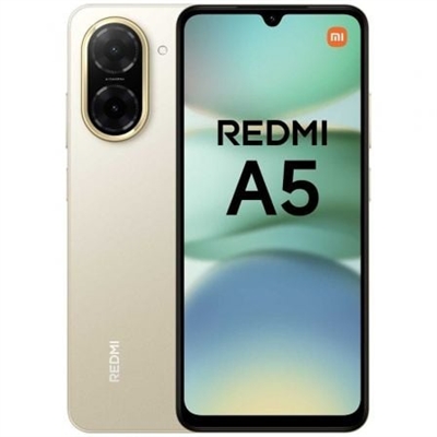 Xiaomi MZB0JTEEU 