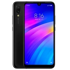 Xiaomi MZB7367EU 