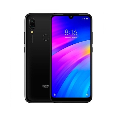 Xiaomi MZB7373EU 