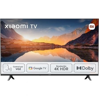 Xiaomi NNECO1038 