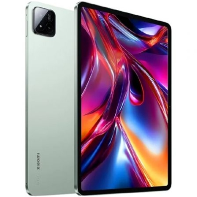 Xiaomi PAD7 8-256 GREE 