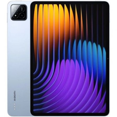 Xiaomi PAD7 P 8-256 BL 