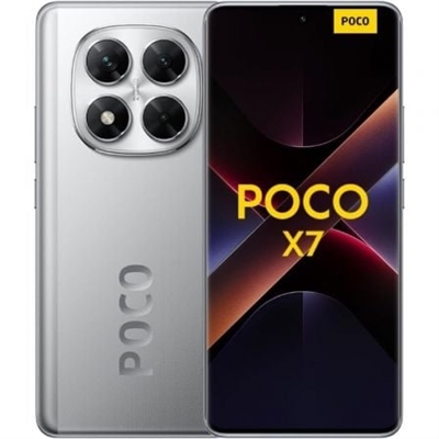 Xiaomi POCO X7 5G 12-512 SV 