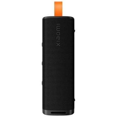 Xiaomi QBH4261GL 
