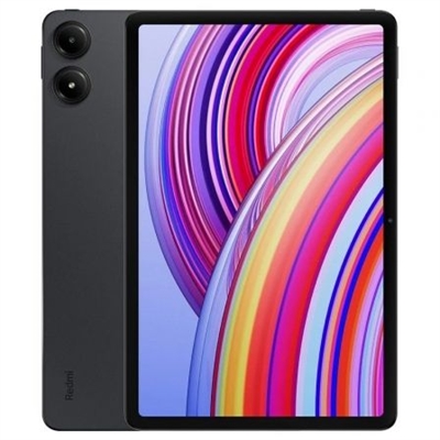 Xiaomi RED PAD P 5G 8-256GY 