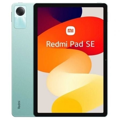 Xiaomi RED PADSE 4-128 GRE V3 
