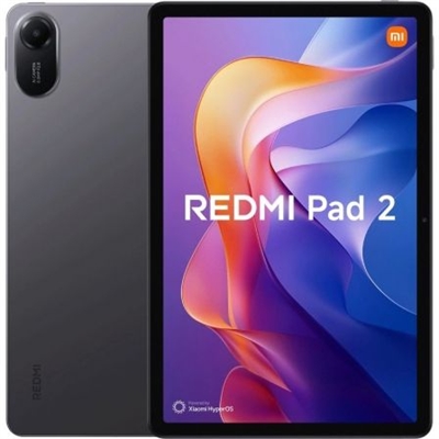 Xiaomi RED PD2 4G 8-256 GY 