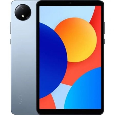 Xiaomi RED PSE 4G 4-128 BL 