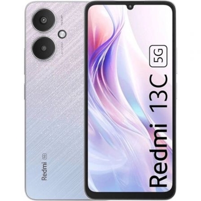 Xiaomi REDMI 13C 5G 4-128 SV 