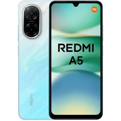 Xiaomi REDMI A5 4-128 BL 