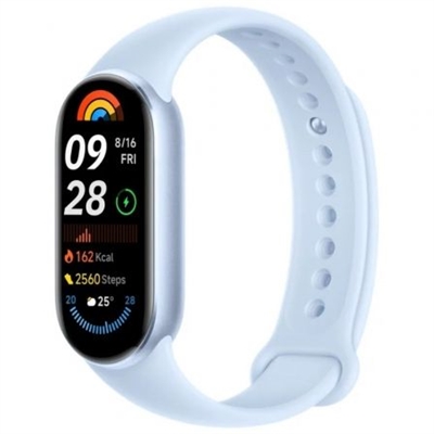 Xiaomi SM BAND9 BL 