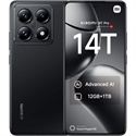 Xiaomi 14T P 12-1TB BK - 