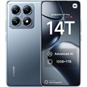 Xiaomi 14T P 12-256 BL - 