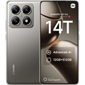 Xiaomi 14T P 12-256 GY - 