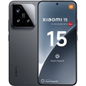 Xiaomi 15 12-512 BK - 