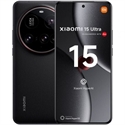 Xiaomi 15U 16-512 BK - 