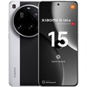 Xiaomi 15U 16-512 SV - 