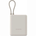 Xiaomi 33W PB ICAB 10000 BG - 