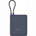 Xiaomi 33W PB ICAB 10000 BL - 