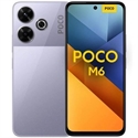 Xiaomi 56278EU - 