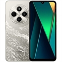 Xiaomi 59740EU - 