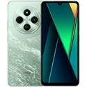 Xiaomi 59750EU - 