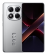 Smartphone Poco X7 12Gb/512Gb 5G Silver