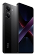Xiaomi 6932554408725 - Poco X7 ProA toda velocidadFlagship Dimensity 8400-UltraBatería de 6000 mAh (typ.) con Hyp