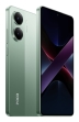Xiaomi 6932554408770 - Poco X7 ProA toda velocidadFlagship Dimensity 8400-UltraBatería de 6000 mAh (typ.) con Hyp
