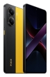 Xiaomi 6932554408947 - Poco X7 ProA toda velocidadFlagship Dimensity 8400-UltraBatería de 6000 mAh (typ.) con Hyp