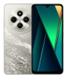 Xiaomi 6941812708828 - PantallaPantalla de visualización cinematográfica de 6,88''Gran pantalla envolventeLa pant