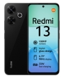 Smartphone Xiaomi Redmi 13 6G B/128Gb Black