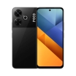 Xiaomi 6941812778685 - Cámara principal de nivel profesional con 108 MPCongela cada momento con una claridad extr