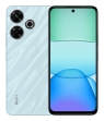 Smartphone Xiaomi Redmi 13 6Gb/128Gb Blue