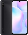 Xiaomi 8033779063251 - Redmi 9A&Nbsp,Es El Nuevo Smartphone De Xiaomi, Con Una Pantalla Gigante De 6.53'' Y Una B