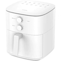 Xiaomi AIR FRY ESSE 6L WH - 