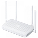 Router Inalámbrico Xiaomi Ax1500 1500Mbps/ 2.4Ghz 5Ghz/ 4 Antenas/ Wifi 802.11A/B/G/N/Ac/Ax