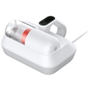 Xiaomi B402HW - 