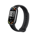 PULSERA XIAOMI MI SMART BAND 10 MIDNIGHT BLACK