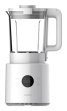 Batidora De Vaso Xiaomi Blender Pro