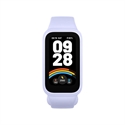 PULSERA XIAOMI SMART BAND 9 ACTIVE PURPLE