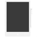 Xiaomi BHR4245GL - La pequeña pizarra LCD Xiaomi Mijia adopta una fórmula de película de cristal líquido pers