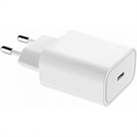 Xiaomi BHR4927GL - 