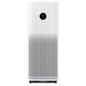 Xiaomi BHR5056EU - 