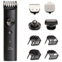 Xiaomi BHR6396EU - Varios cabezales de afeitadoMejora tu experiencia de afeitado con una amplia gama de acces